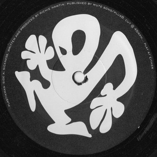 GALAKTIK | DEEP