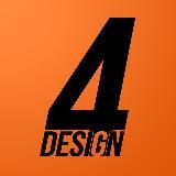 4DESIGN