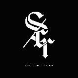SCR MERCH