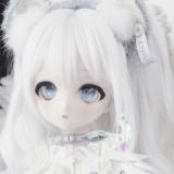 ࣪ ˖ ࣪. ‎♡ • ЭЧПОЧМАК • ‎♡ ˖ ࣪ ٬ ⸱