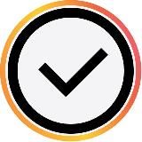 SKIDKANOW | ПРОМОКОДЫ