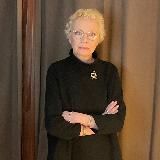 ХОЧУ СКАЗАТЬ. ЛАРИНА.
