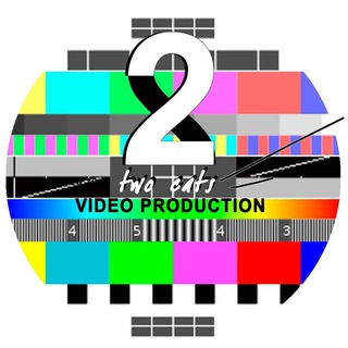 TWO CATS VIDEO PRODUCTION