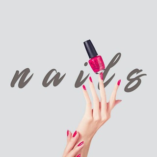 NAILS | МАНИКЮР НА ОСЕНЬ 