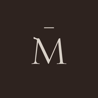 MILBAG_SHOP СУМКИ, РЮКЗАКИ, КОШЕЛЬКИ