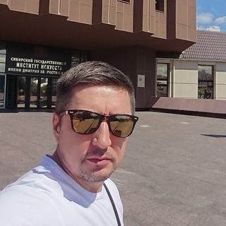 ALEX RENT LIVE | АРЕНДА В СОЧИ