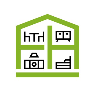 FULLHOUSE.UZ | МЕБЕЛЬ В ТАШКЕНТЕ
