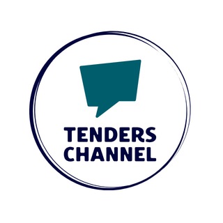 YANGIZAMONBINO_TENDERS