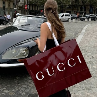 BAYER_ITALY_OUTLET