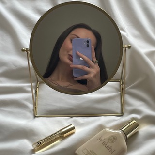 FOR.PERFECT.SKIN