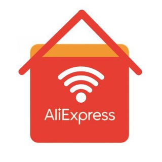 УМНЫЙ ДОМ НА ALIEXPRESS
