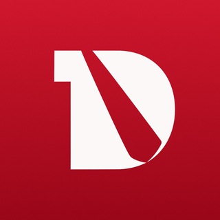 DOTA TODAY