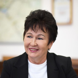 ТАТЬЯНА МЕЛЕНТЬЕВА. ГЛАВА СОРОЧИНСКОГО ОКРУГА. ОРЕНБУРГСКАЯ ОБЛАСТЬ. ОФИЦИАЛЬНЫЙ КАНАЛ.
