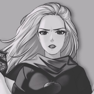 БАРБАЛЕНД 18+