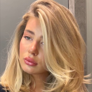 #THEGEEKOFMAKEUP