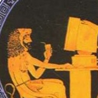 108 ЛЕТ ДО НАШЕЙ ЭРЫ (ИСТОРИЯ)