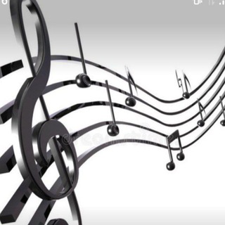 ИОСИФ ОГАНЕСЯН