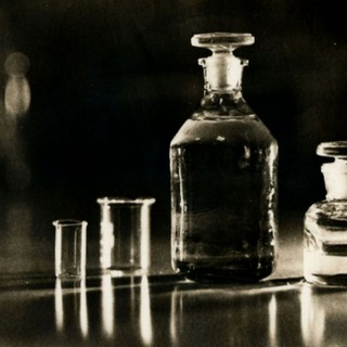 AF_CHEMICALS