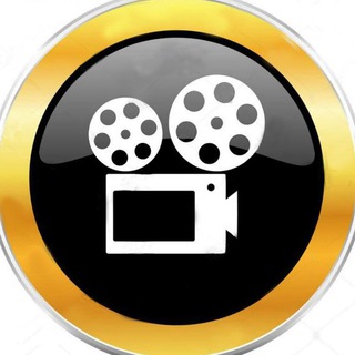 CAPTUREMOVIE | ФИЛЬМЫ, СЕРИАЛЫ | HD