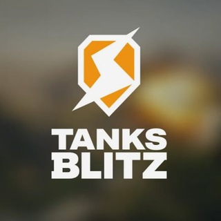ПЕРЧИК BLITZ