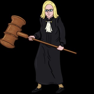 ЭКСПЕРТ ЗНАЕТ