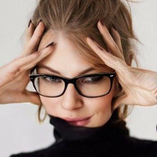 У$ПЕШНАЯ(ツ)С ЧЕГО НАЧАТЬ•КАК ПРЕУСПЕТЬ