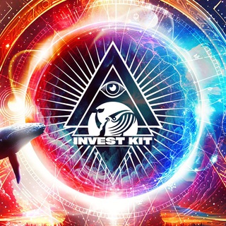 INVESTKIT