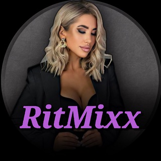 RITMIXXЖЕНСКАЯ ОДЕЖДА САМАРА