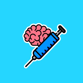 ШПРИЦ