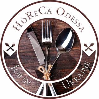 HORECA | JOB IN ODESSA