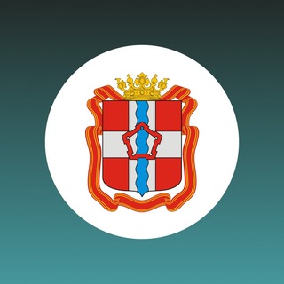 МИНЭНЕРГО И ЖКК ОМСКОЙ ОБЛАСТИ