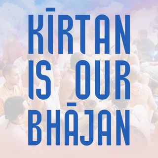 ⲰⲀⲢⲀⲎⲀⲄⲀⲦΥ | ВРАДЖАРЕНУ ДАС | VRAJARENUDAS