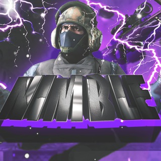 NIMBLE GAMER