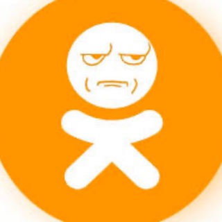 ФИЛИАЛ ОДНОКЛАССНИКОВ