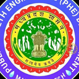 MPPSC AND VYAPAM II ALL EXAMS II ALLROUNDER STUDY GROUP II AE/SES/SAS/SFS..