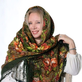KUZMINAART