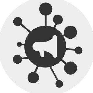 VK VIRUS INFO