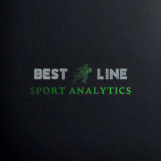 BEST LINE | NHL | NBA