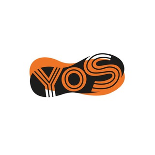 YOSSNEAKERS | КРОССОВКИ