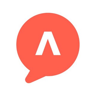 ЛОГОПРОЕКТ АРХИПОВОЙ
