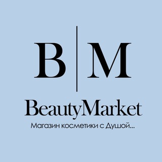 BEAUTYMARKET