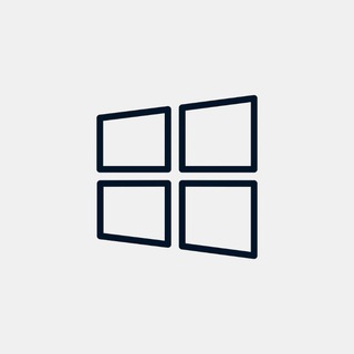 PCGRCOMP