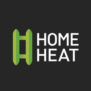 HOME-HEAT