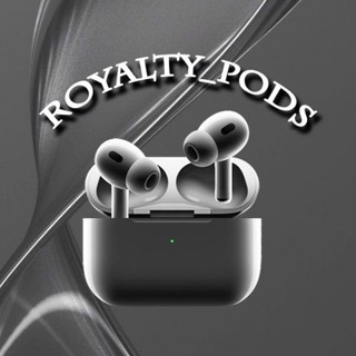 ROYALTY_PODS