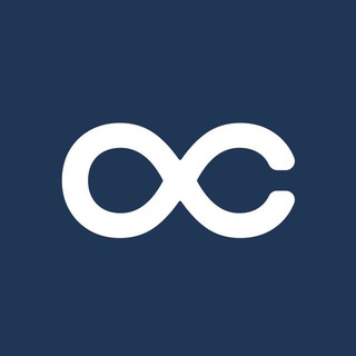 OCTOBANK