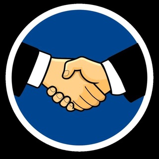 СРОЧНАЯ ПОДРАБОТКА. РАБОТА. УСЛУГИ.