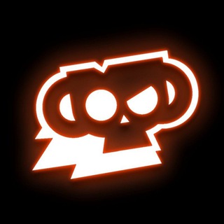 SIMPLE BRAWL