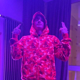 SKILLEZZZ 