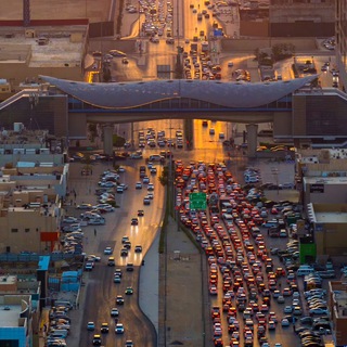 RIYADH EXPO