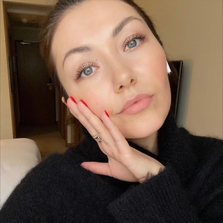 СВЕТЛАНА ЕФРЕМОВА